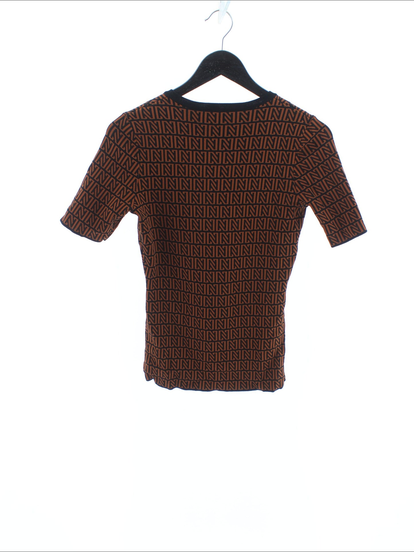 Sweter Nikkie Rozmiar: 36