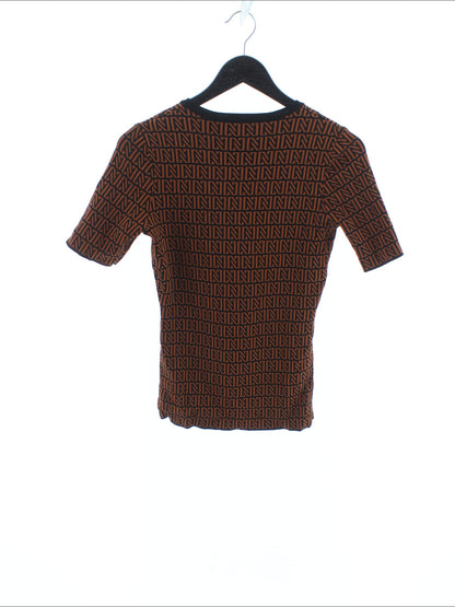 Sweter Nikkie Rozmiar: 36