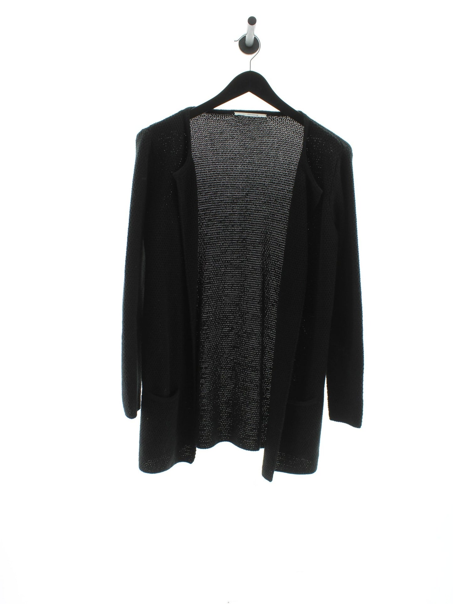 cfc981d1de0558574a62303ae5ff49fa