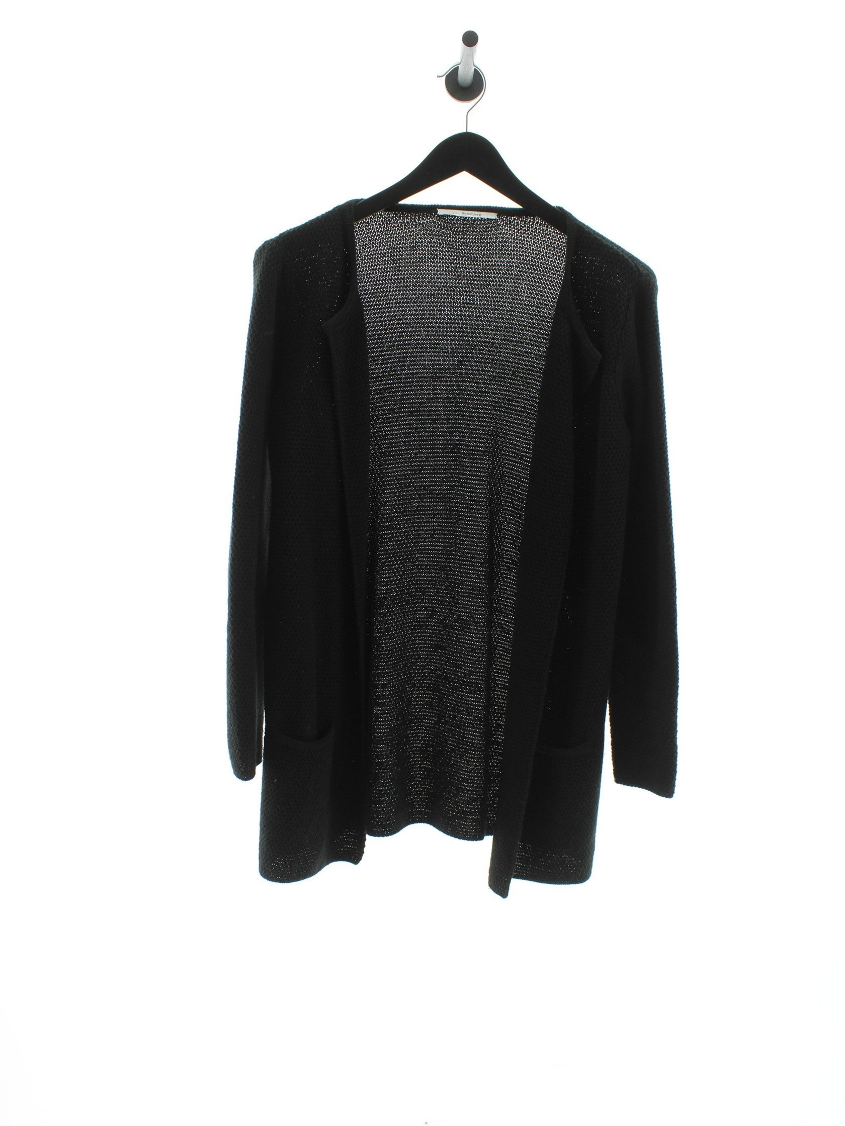 cfc981d1de0558574a62303ae5ff49fa