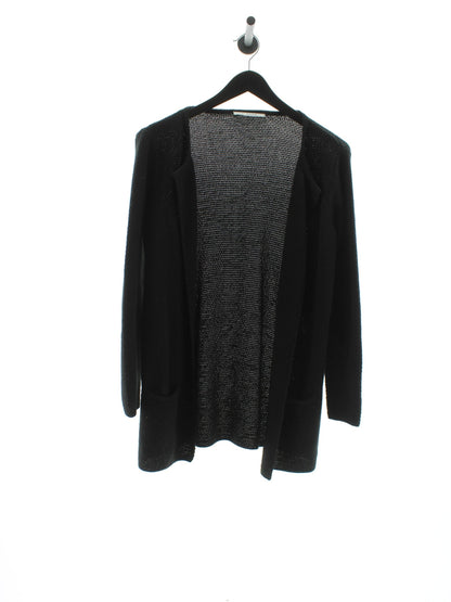 cfc981d1de0558574a62303ae5ff49fa