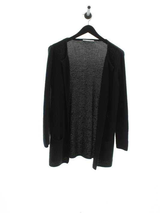 cfc981d1de0558574a62303ae5ff49fa