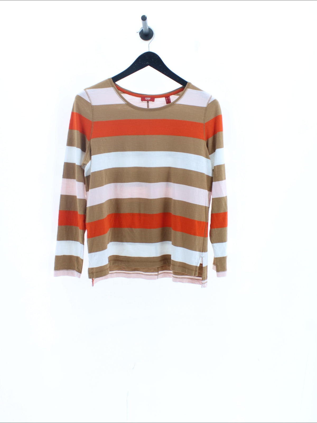 Bluza Esprit Rozmiar: M