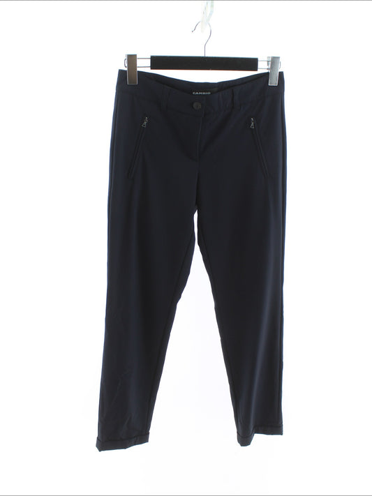 Spodnie Casual CAMBIO Rozmiar: 38
