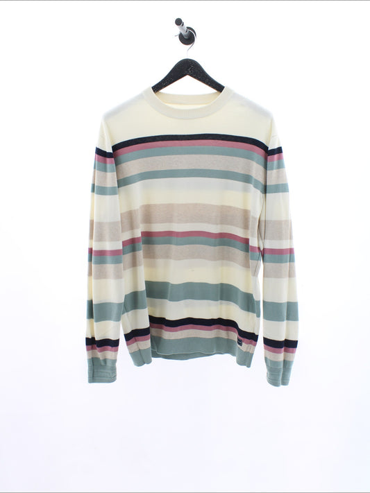 Sweter Tom Tailor Rozmiar: XL