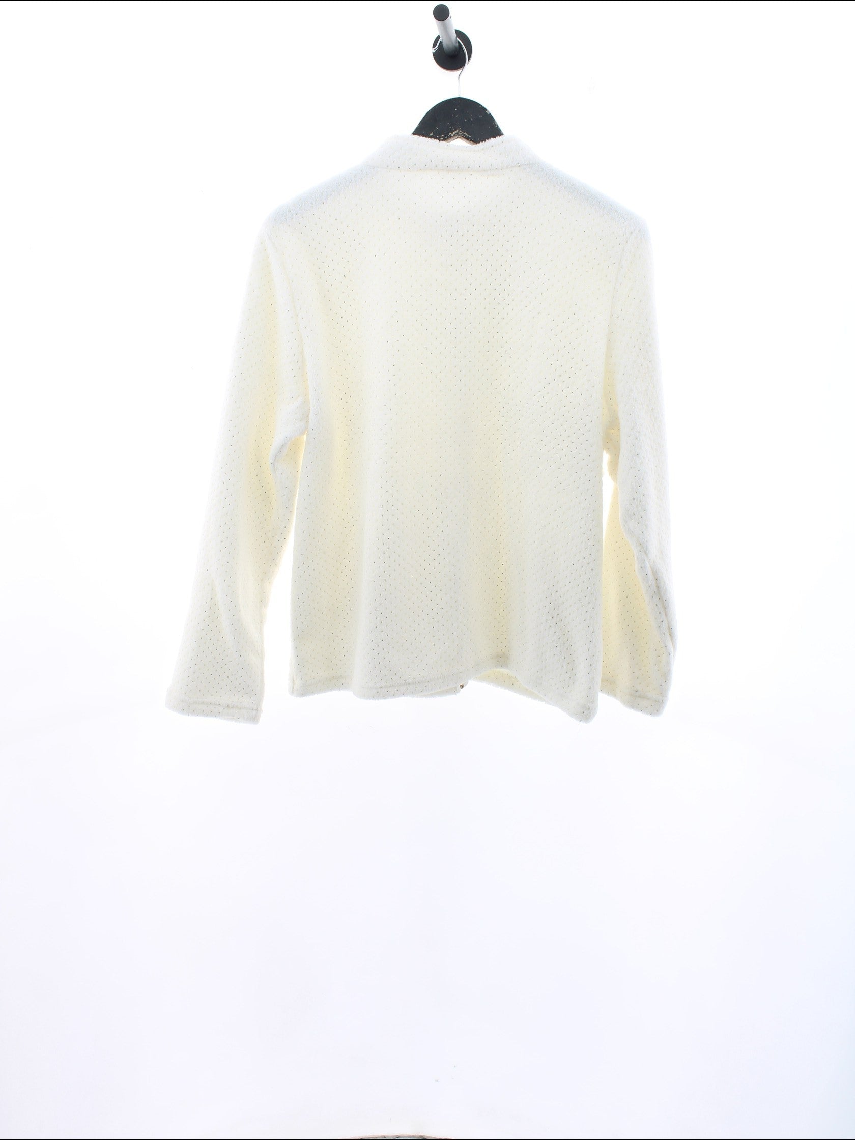 00e1ab491e12c8871b806f83d28724b8