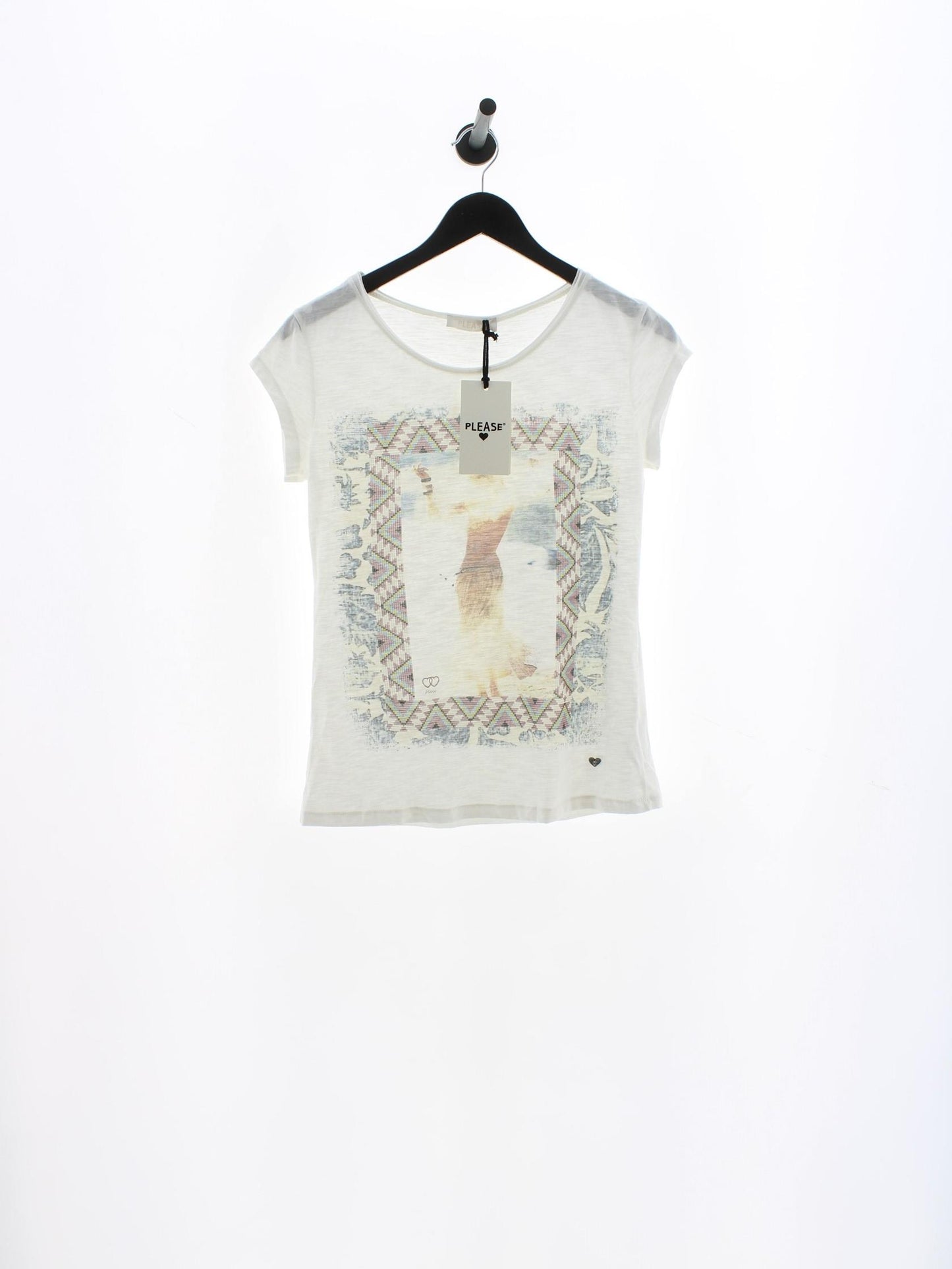 48ef26dd2d3129e781d873ce8df1362d