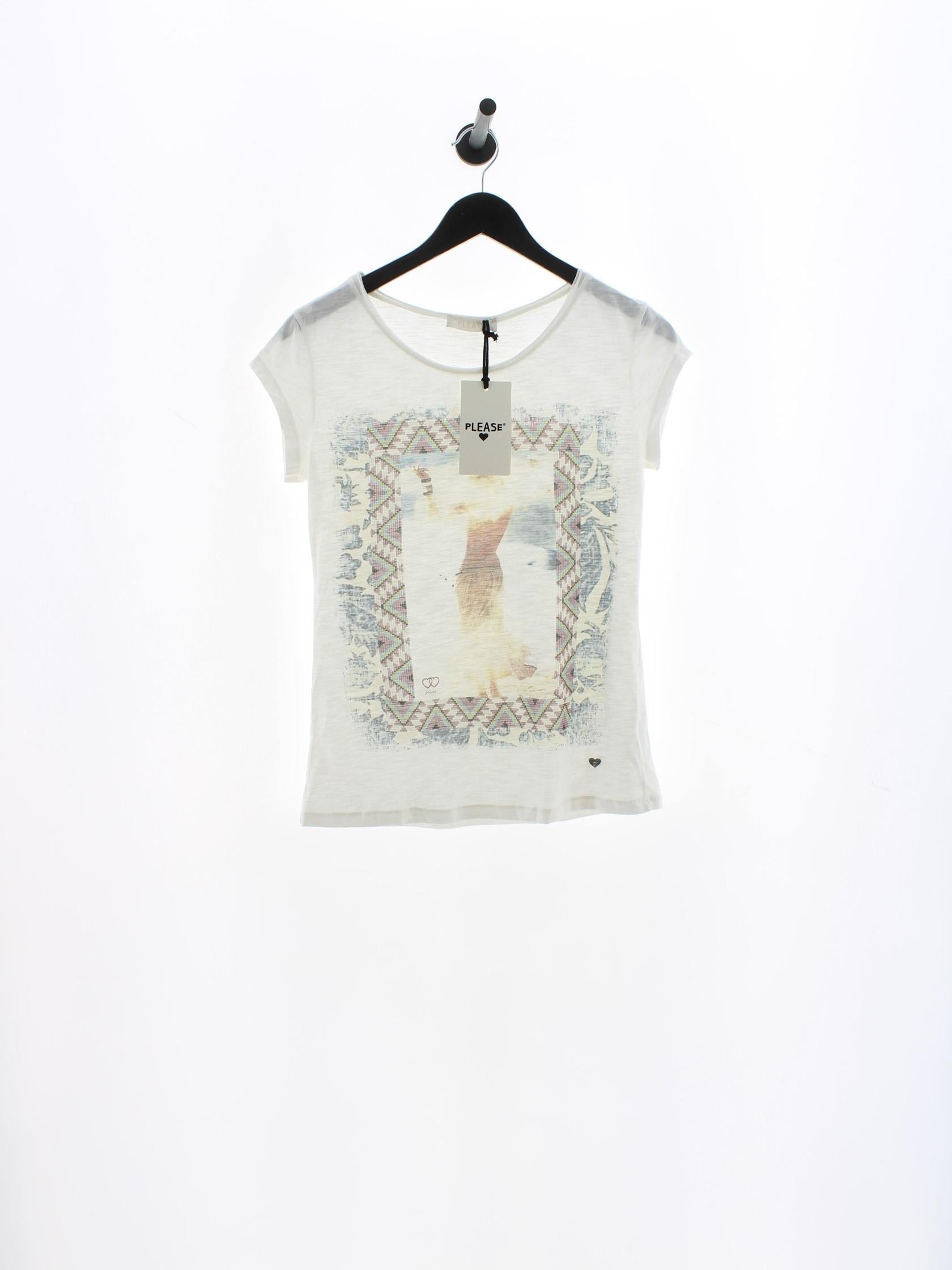 48ef26dd2d3129e781d873ce8df1362d