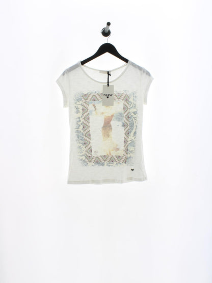 48ef26dd2d3129e781d873ce8df1362d