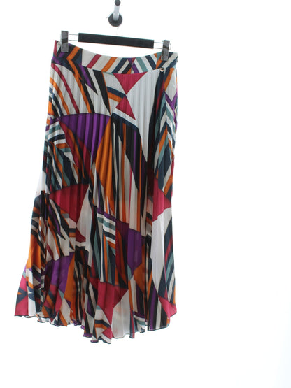 2733e27b2c90fdd540ed279d178b17bf