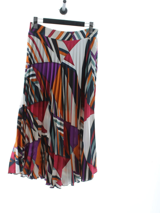 2733e27b2c90fdd540ed279d178b17bf