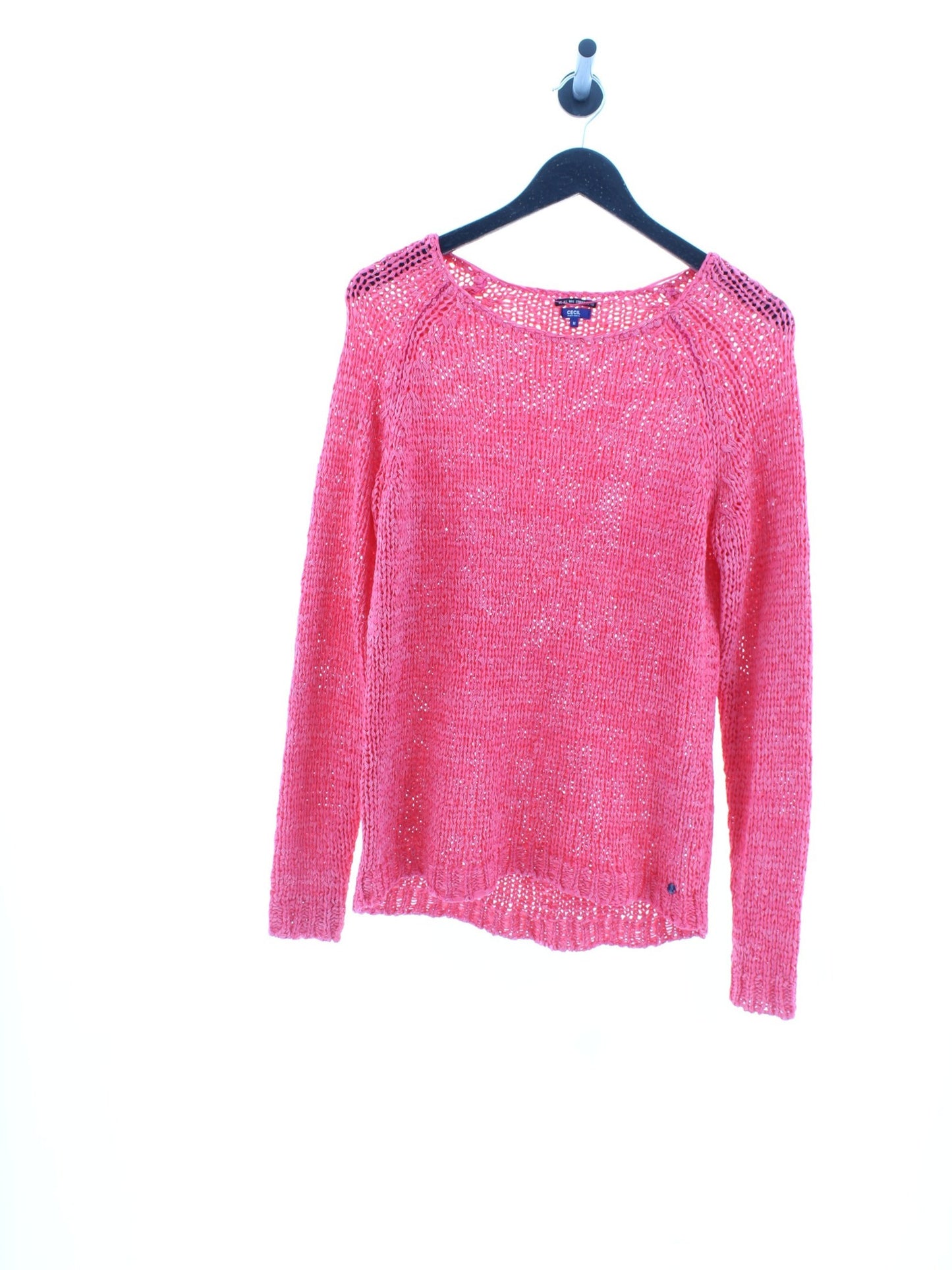 Sweter Cecil Rozmiar: M