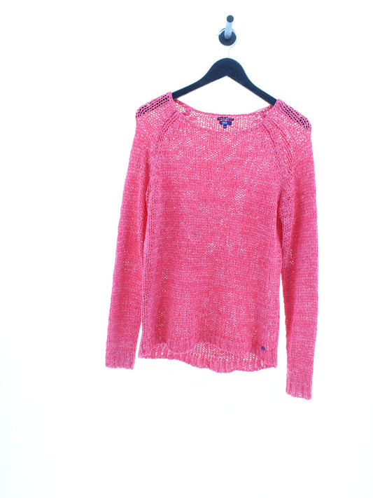 Sweter Cecil Rozmiar: M