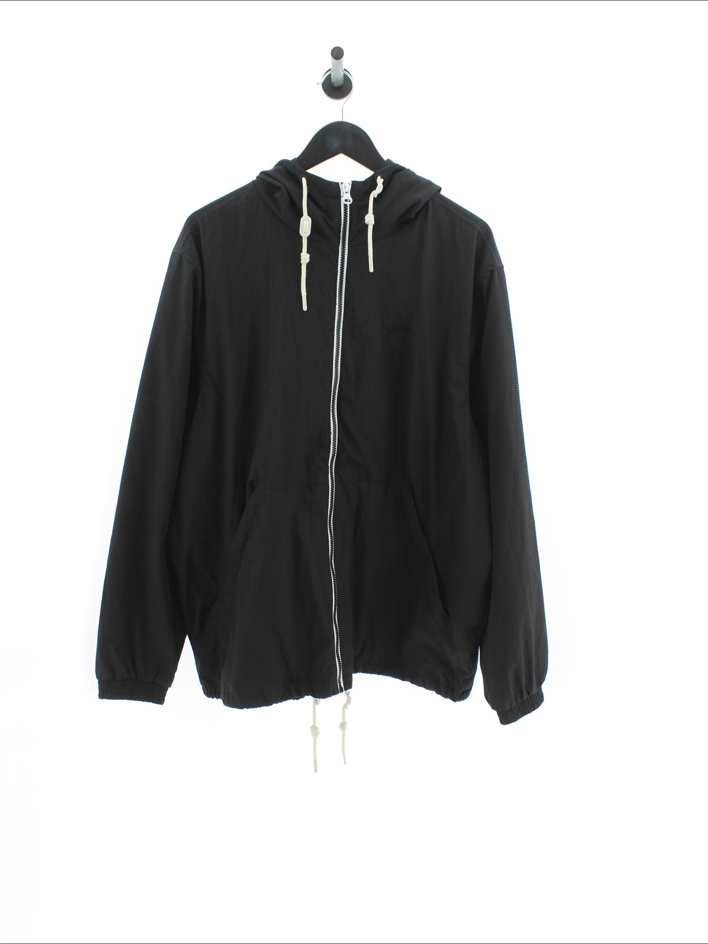 Wiatrówka PULL&BEAR Rozmiar: XL
