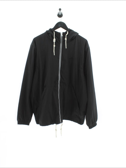 Wiatrówka PULL&BEAR Rozmiar: XL
