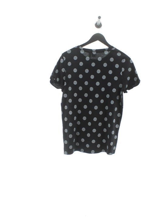 T-shirt Q/S Rozmiar: L