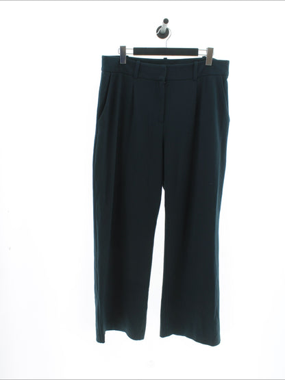 f0676cdc4ba35212842ee4acb6e938cb