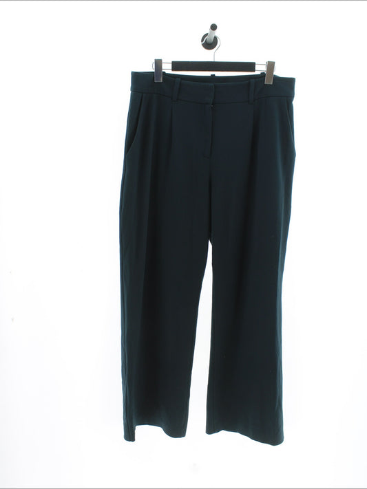 f0676cdc4ba35212842ee4acb6e938cb