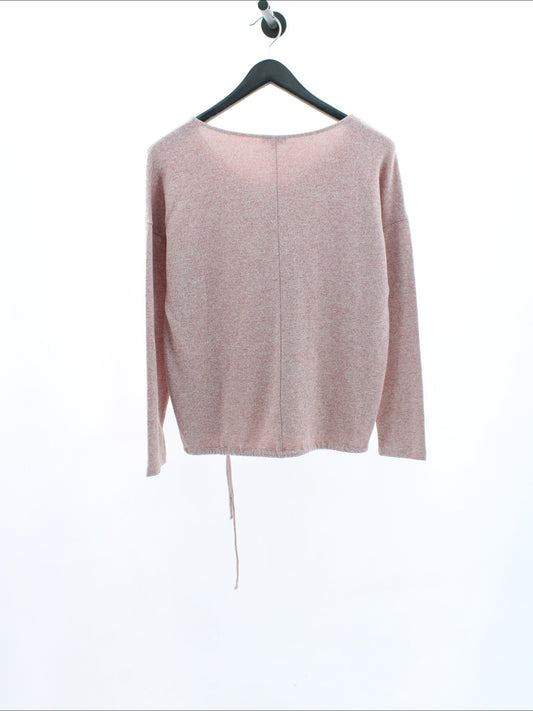 Sweter Street One Rozmiar: 40