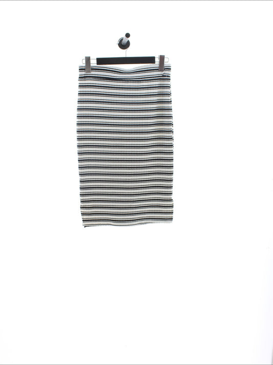 fb48da8a9ae290288ae65502a6073fb2