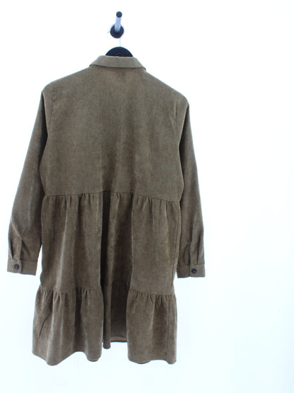 2aacd9f1e440cc61a2fdab659b3562f4