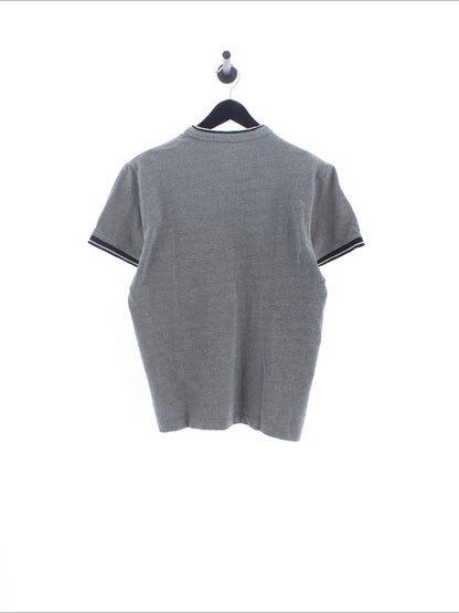 T-shirt Tom Tailor Rozmiar: L