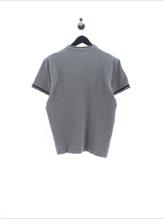 T-shirt Tom Tailor Rozmiar: L