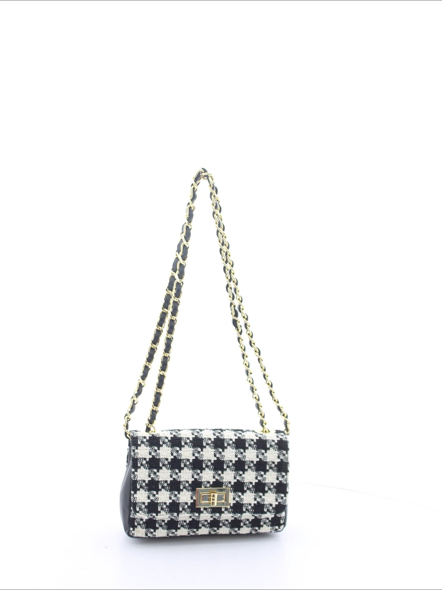 0f44af724ebdbe7b7641018451fb4c08