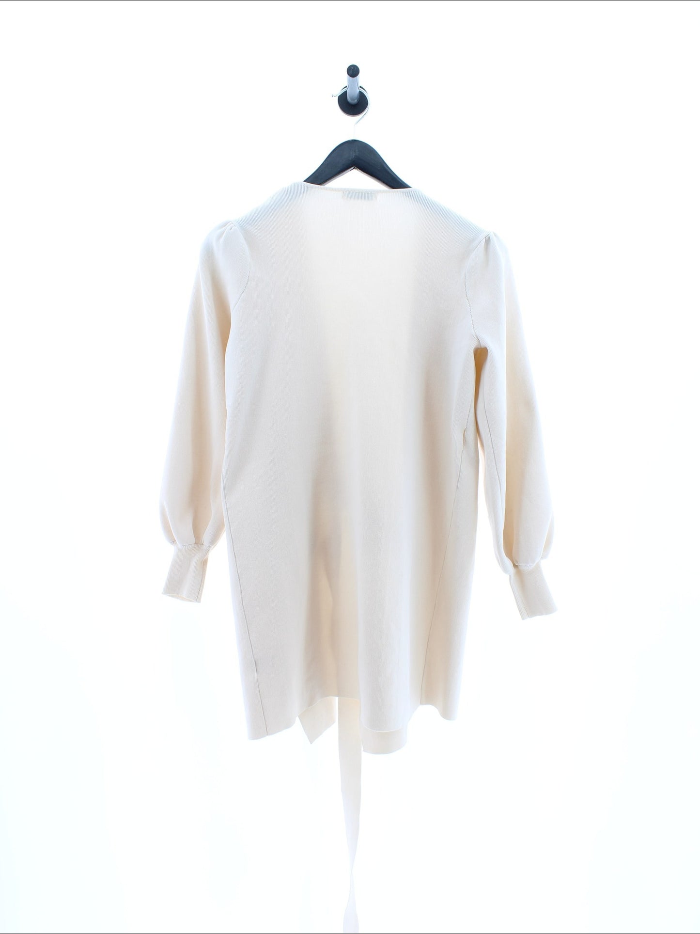 Sweter Rozmiar: uniwersalny