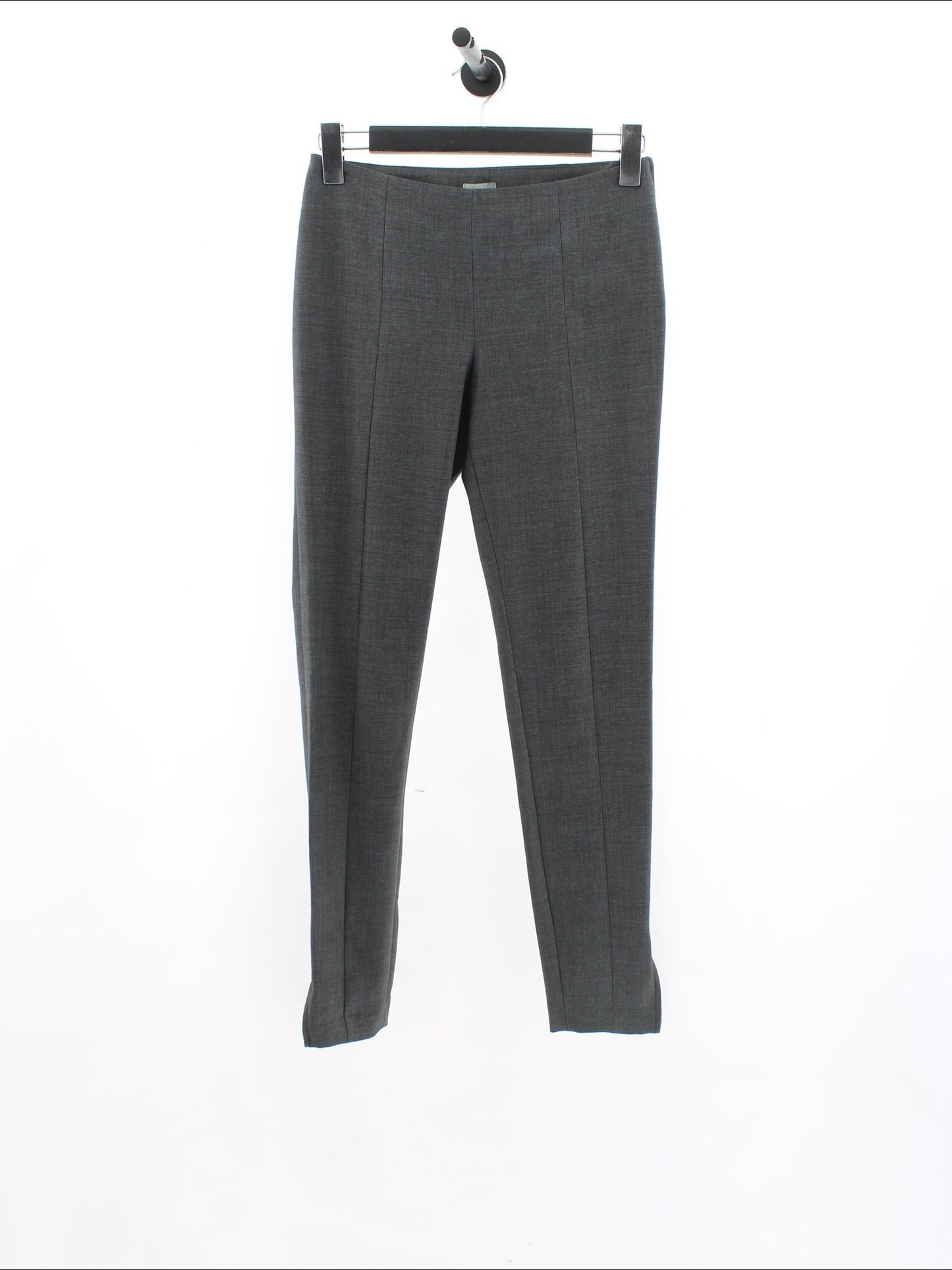 Spodnie Casual H&M Rozmiar: 34
