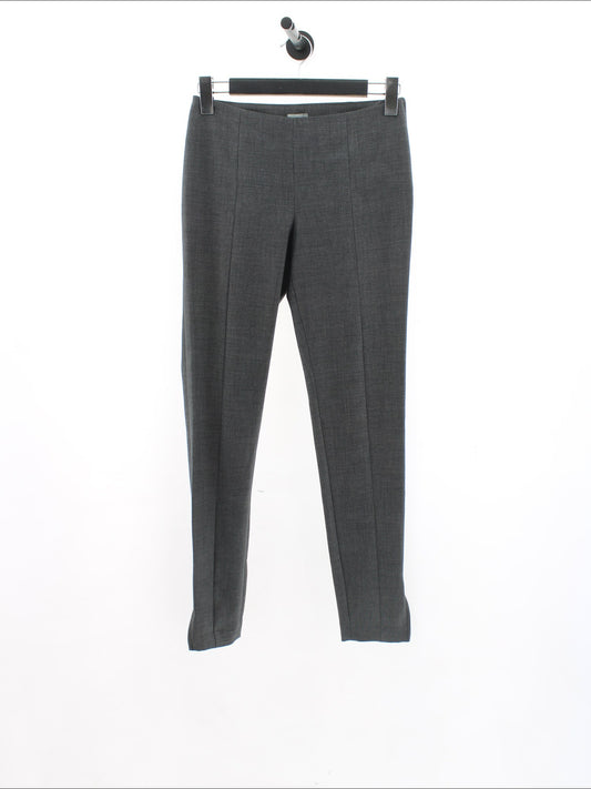 Spodnie Casual H&M Rozmiar: 34