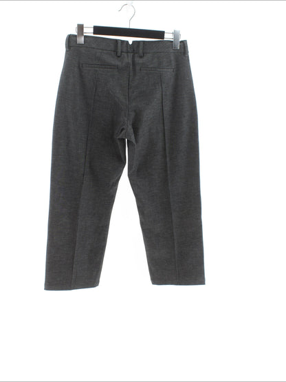 Spodnie Casual SOMEDAY Rozmiar: 36