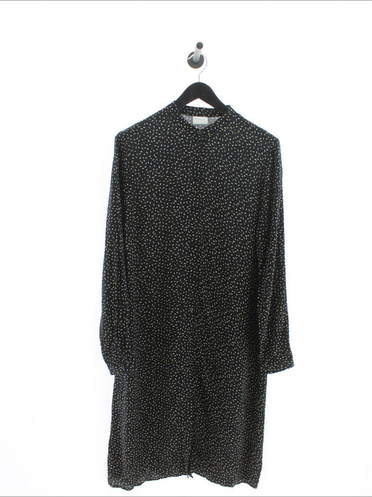 6ed6afd29a50037d82026bb84abc8ccb