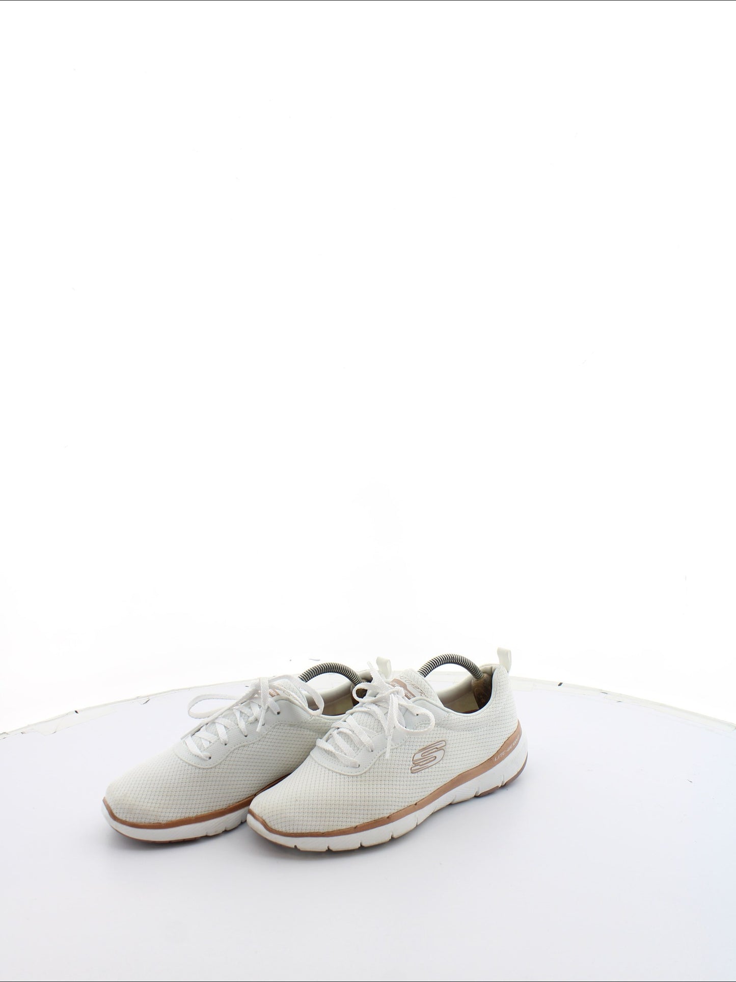 Buty Skechers Rozmiar: 39