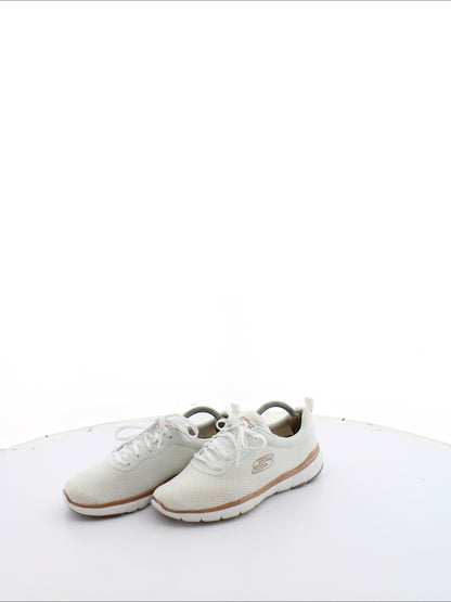 Buty Skechers Rozmiar: 39