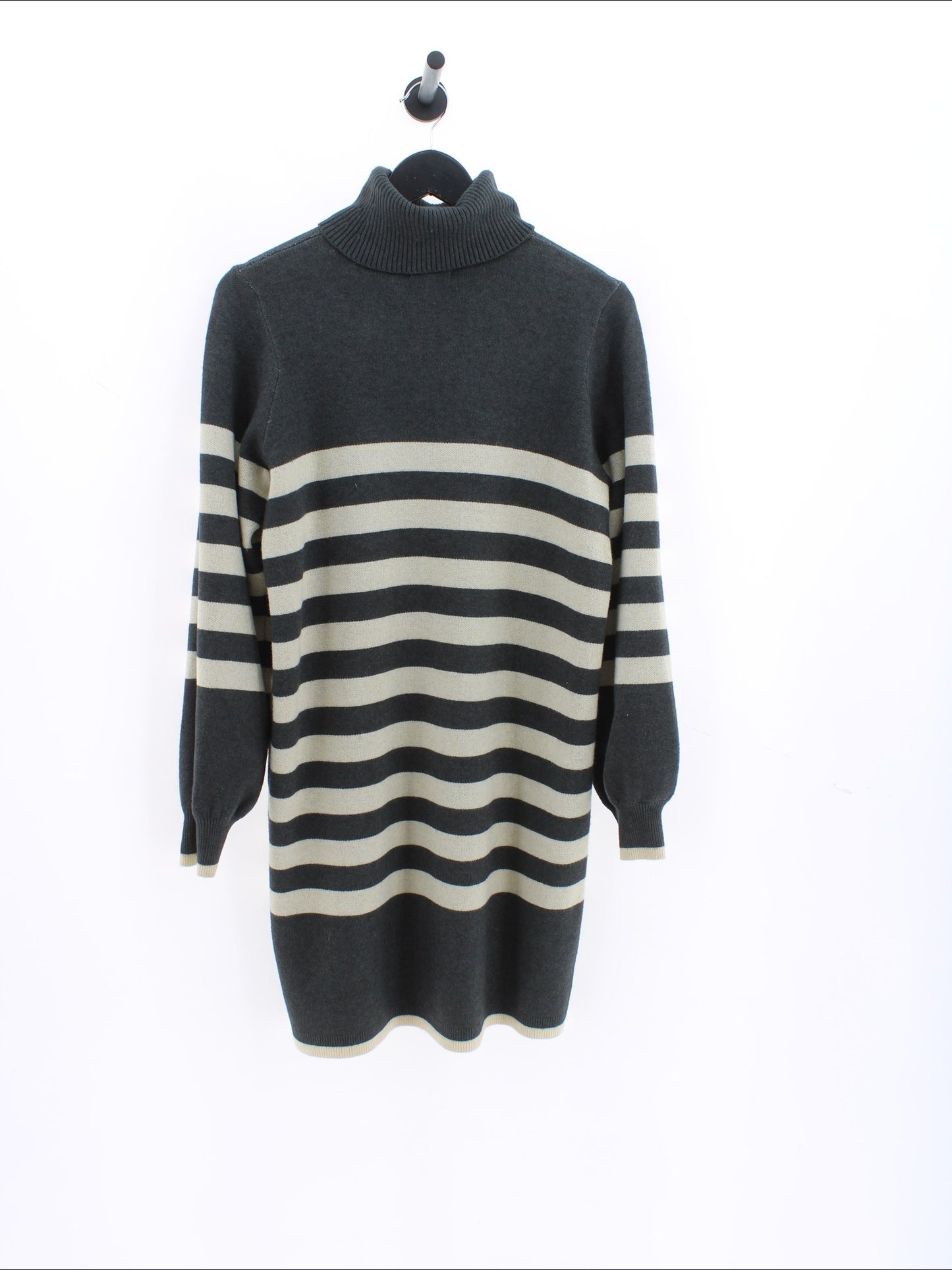 37bf1c34fd79f8fbf1e851c7c5978ea2