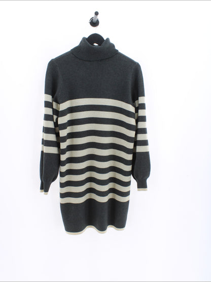 37bf1c34fd79f8fbf1e851c7c5978ea2