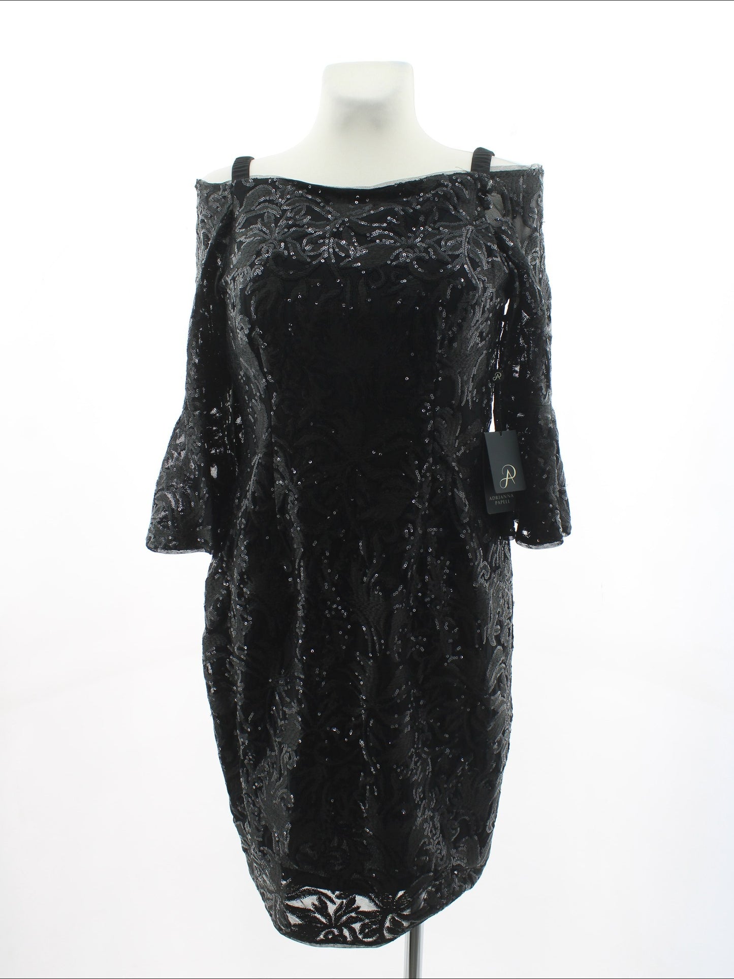 81c94d6041dc43c1d6aca51fd849beb5