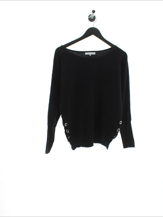 3e304ab57eb320ca54a7de6e169fa3fa