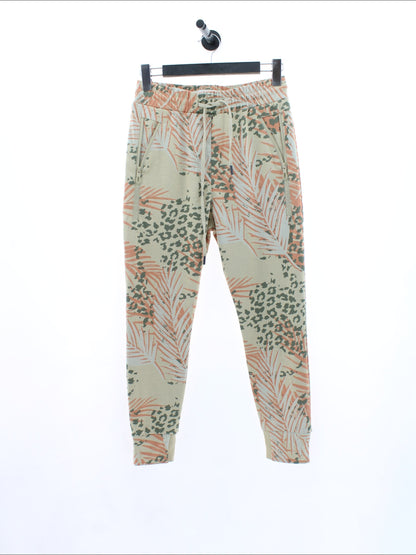 Spodnie Casual ZHRILL Rozmiar: XS