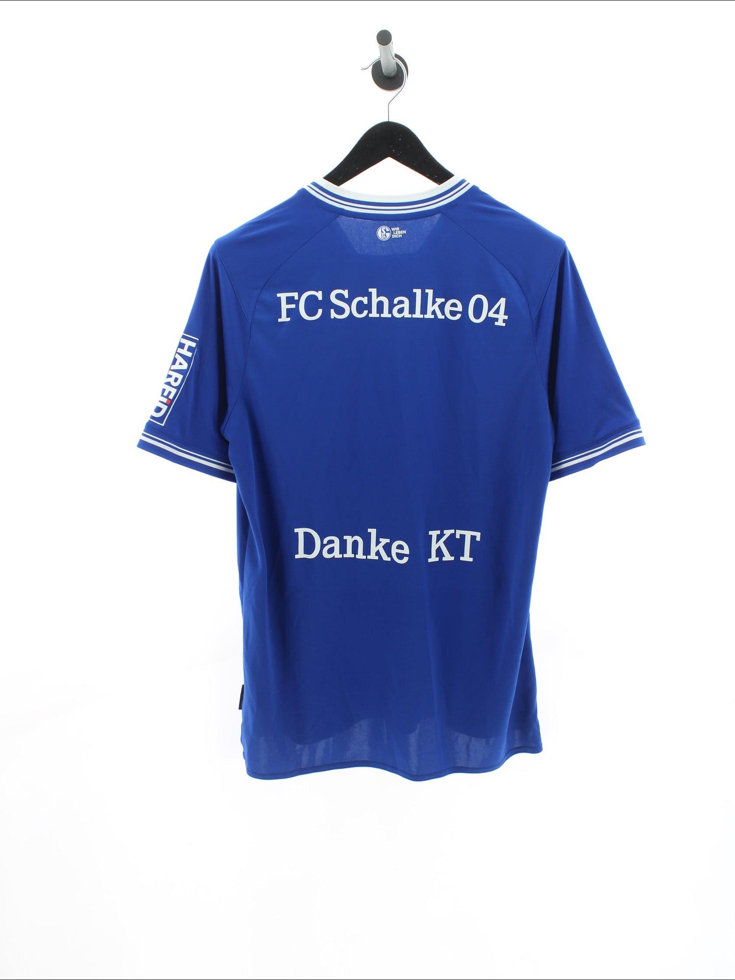 17c6582ff53121ddded90ab30017cf23