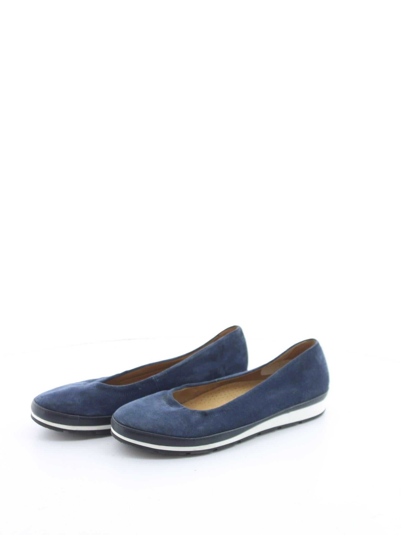 0f40a079cabb62ca023849659f407bb4