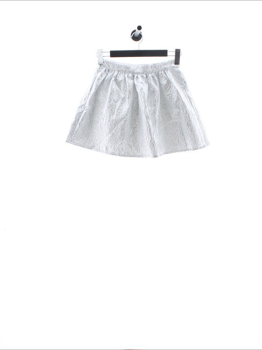 f630793d64a243dac4f7bc9dc8334bef