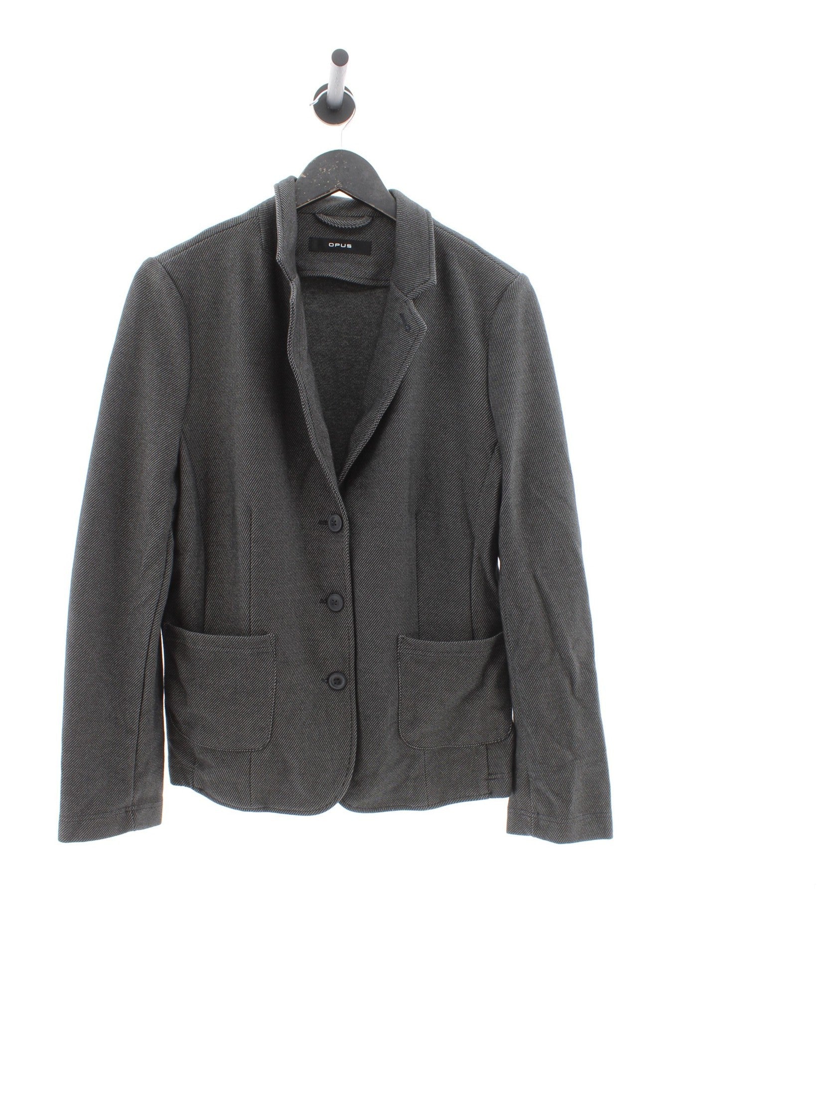 084acf3a20ce6f014126e9e68117e373