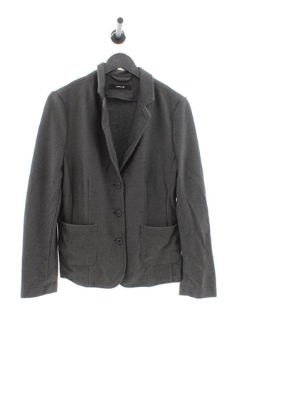 084acf3a20ce6f014126e9e68117e373