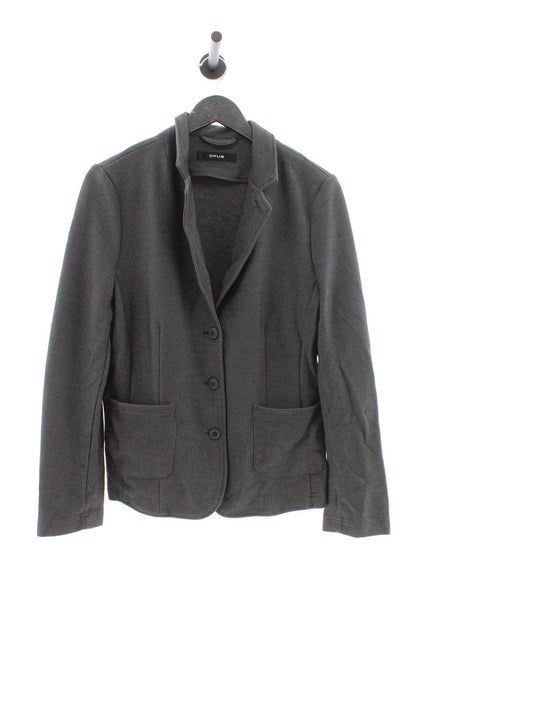 084acf3a20ce6f014126e9e68117e373