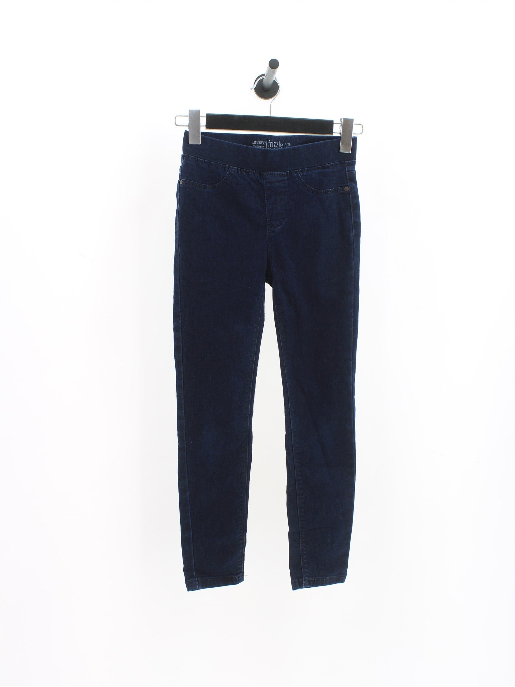 556f215e2d208a31d04a0d0cbe02078b