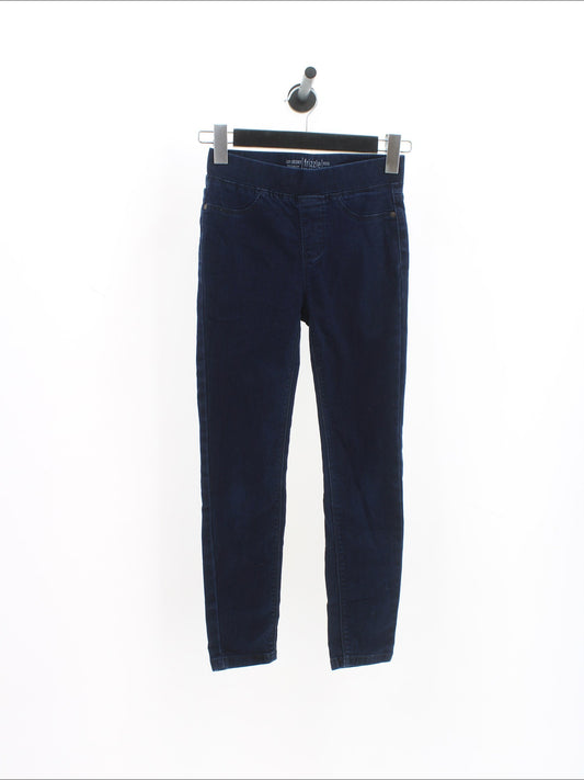 556f215e2d208a31d04a0d0cbe02078b