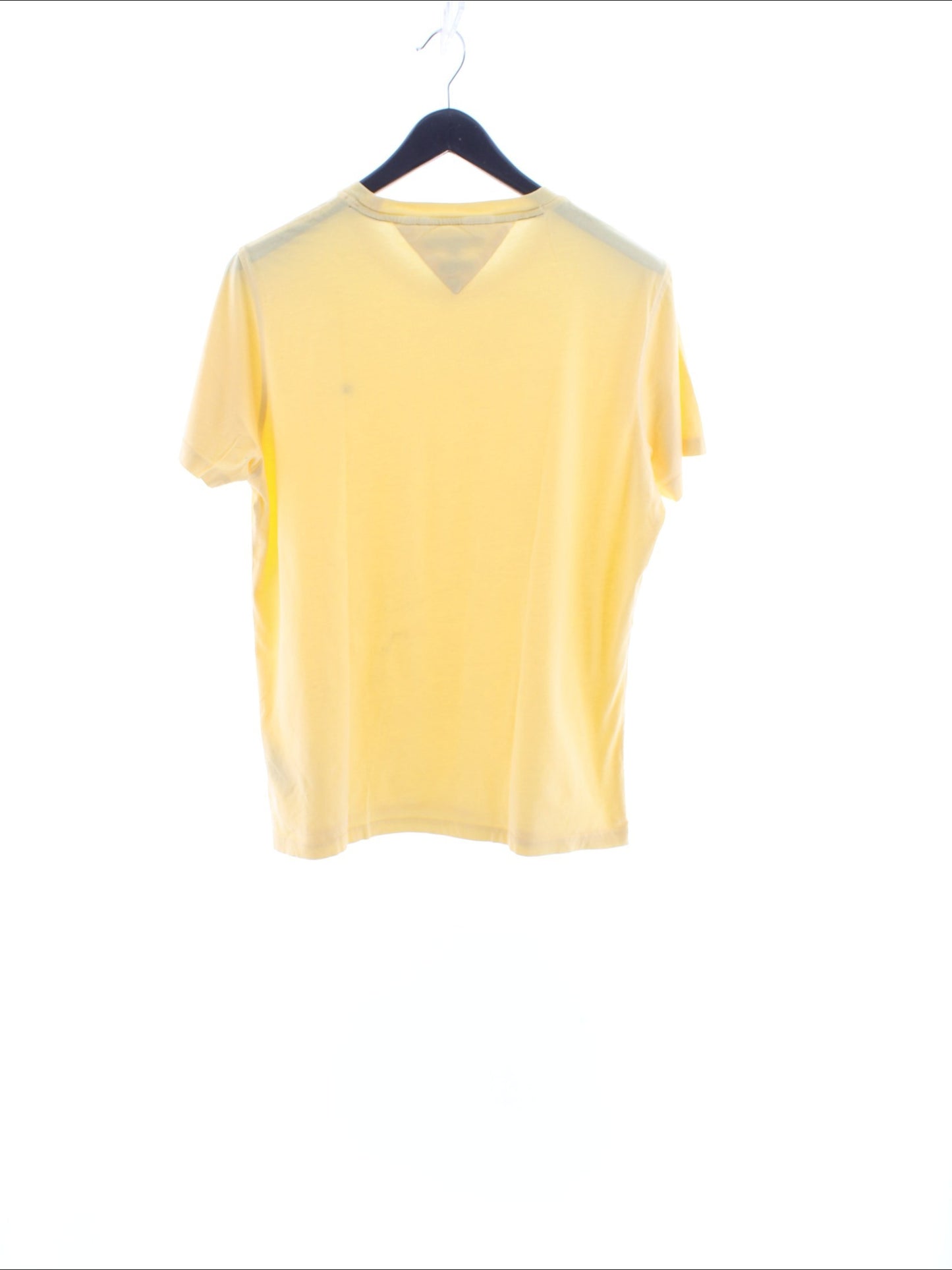 T-shirt Tommy Hilfiger Rozmiar: L