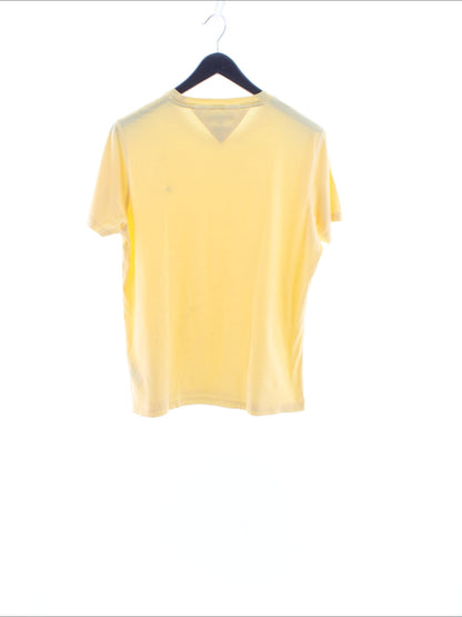 T-shirt Tommy Hilfiger Rozmiar: L